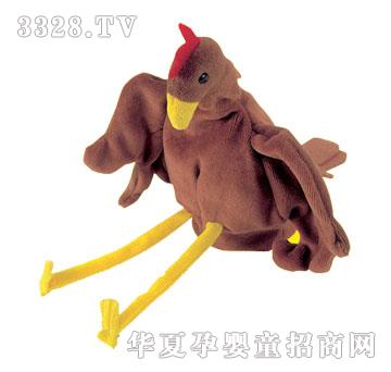 ؐ����ĸ�u-������ż