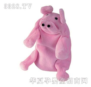 ؐ�����i-������ż