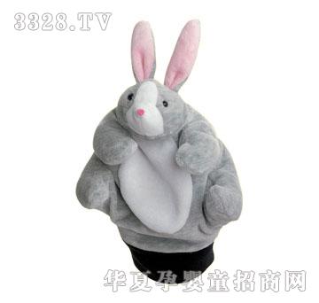 ؐ��������-������ż