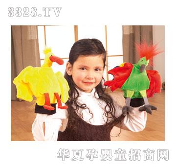 ؐ��������-������ż