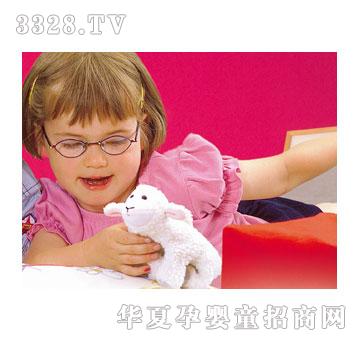 ؐ������-������ż