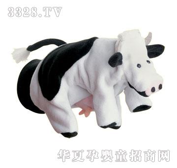 ؐ������ţ-������ż