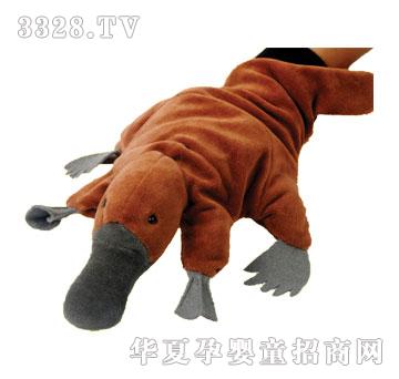 ؐ��������F-������ż