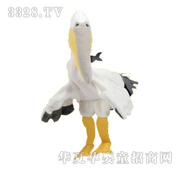 ؐ�����Y��-������ż