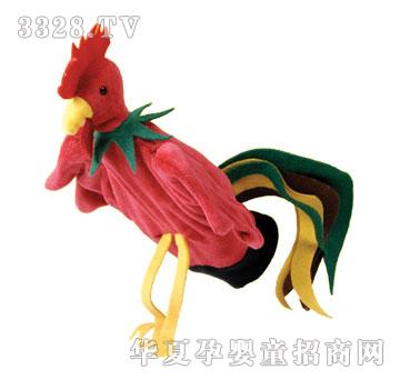 ؐ���๫�u-������ż