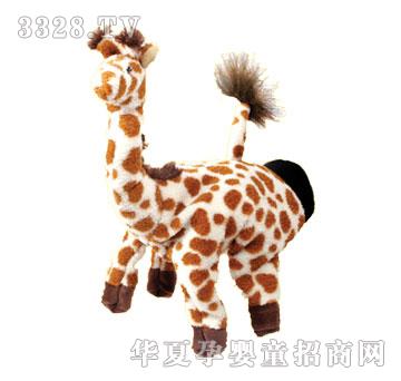 ؐ�����L�i¹-������ż