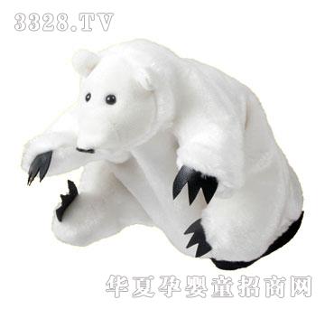 ؐ���౱�O��-������ż