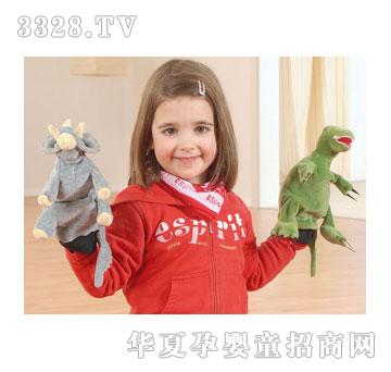 ؐ���౩��-������ż