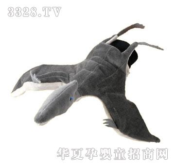 ؐ��������-������ż