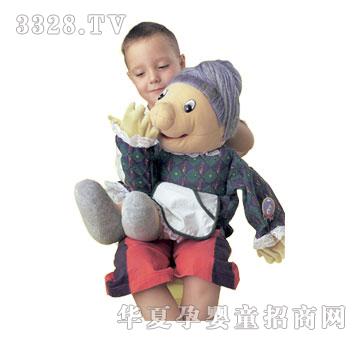 ؐ��������-������ż