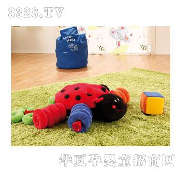 ؐ����ư�x����-������ż