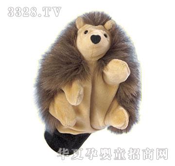 ؐ������-������ż