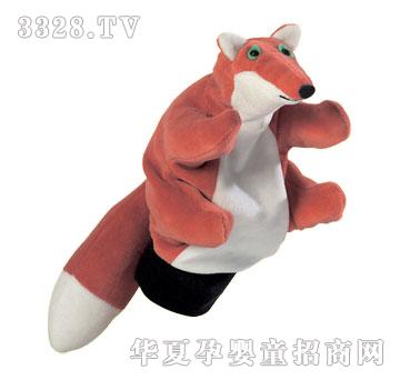 ؐ�����؂-������ż