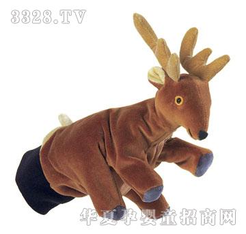 ؐ����¹-������ż