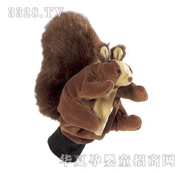 ؐ��������-������ż