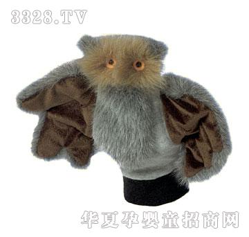 ؐ����؈�^��-������ż