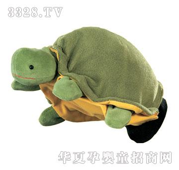 ؐ��������-������ż