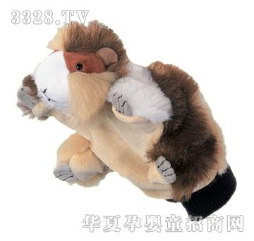 ؐ��������-������ż