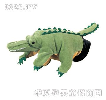 ؐ�����{�~-������ż