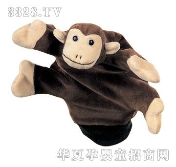 ؐ�������-������ż