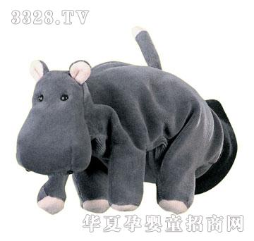 ؐ������R-������ż