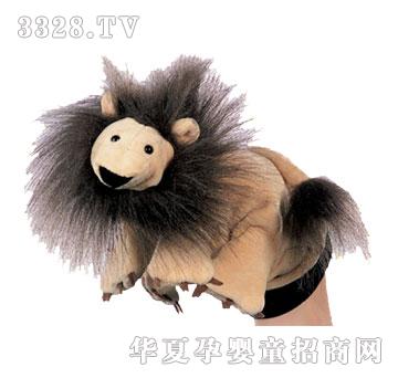 ؐ����{��-������ż