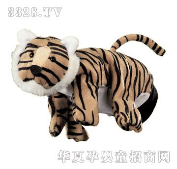 ؐ�����ϻ�-������ż