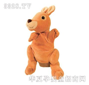 ؐ�������-������ż