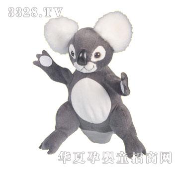 ؐ���������-������ż