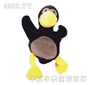 ؐ�������f-������ż