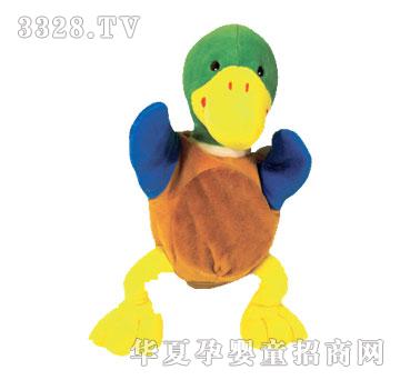 ؐ���๫��-������ż