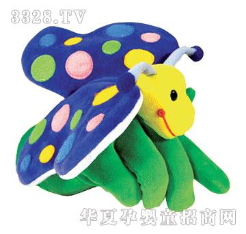 ؐ�������-������ż