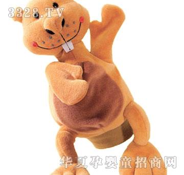 ؐ���ຣ؂-������ż