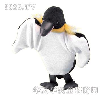 ؐ�������Z-������ż