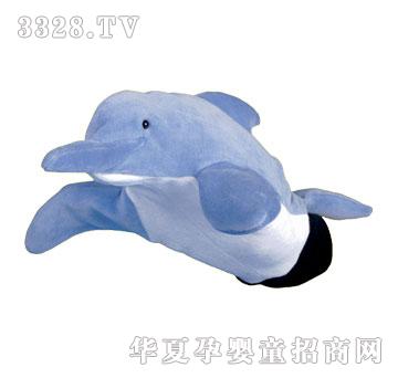 ؐ���ຣ��-������ż