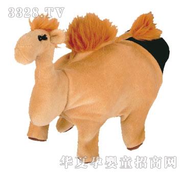 ؐ������-������ż