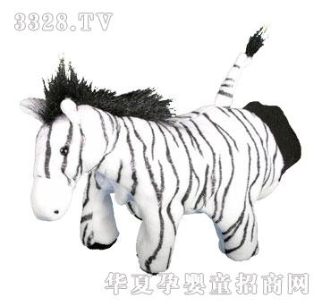 ؐ������R-������ż