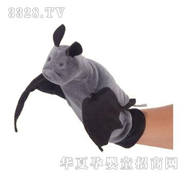 ؐ��������-������ż