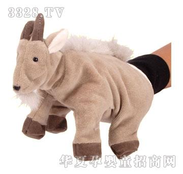 ؐ����ɽ��-������ż