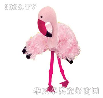 ؐ��������B-������ż