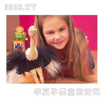 ؐ�����r�B-������ż