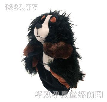 ؐ�����Lë��-������ż