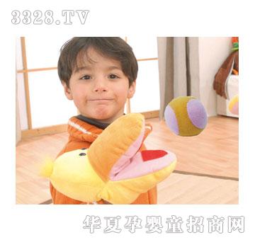 ؐ����ץ������-������ż