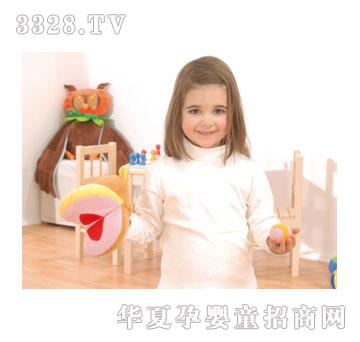 ؐ����ץ��С��-������ż