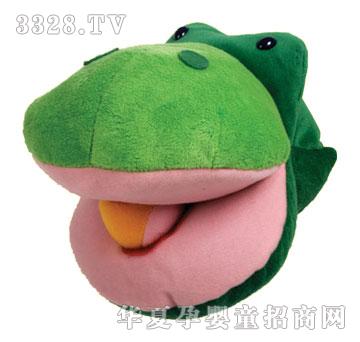 ؐ����ץ������-������ż