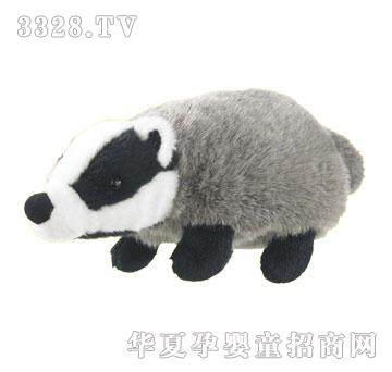 ؐ�������ż-������ż