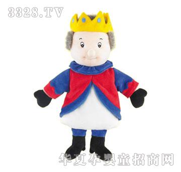 ؐ��������-������ż