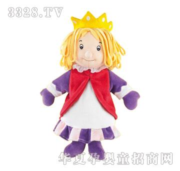 ؐ���๫��ɯ��-������ż