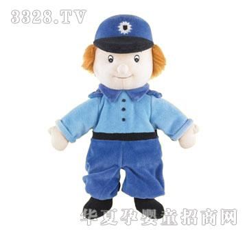 ؐ���ྯ��-������ż