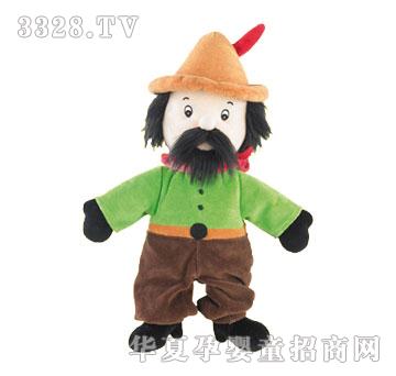 ؐ�������I-������ż